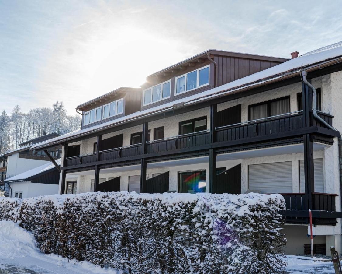 Allgaeuer Loft *