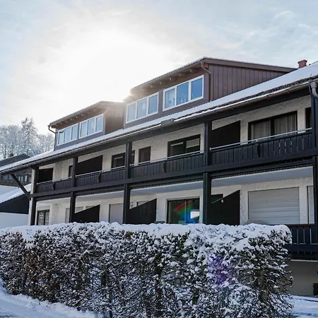 Allgaeuer Loft Oberstaufen Exterior foto