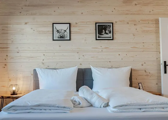 Allgaeuer Loft