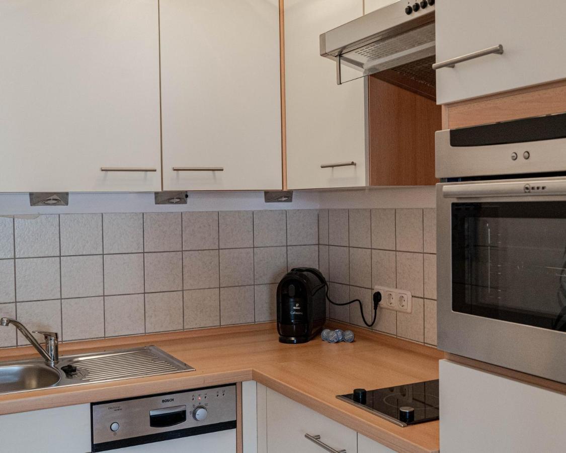 Allgaeuer Loft * Oberstaufen