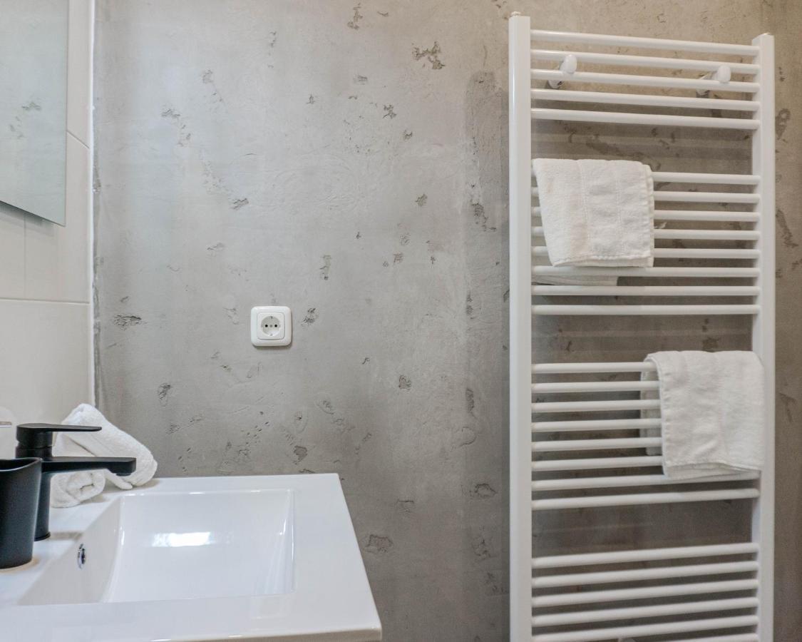 Allgaeuer Loft