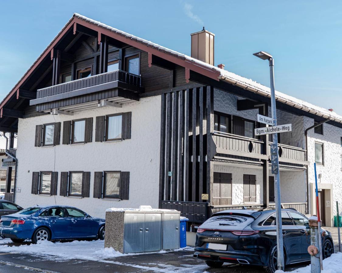 Allgaeuer Loft